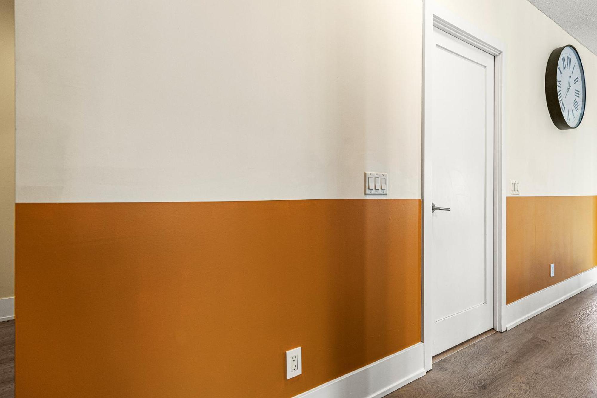 3 Bedroom Beside Cn Tower With Parking Downtown Toronto Ngoại thất bức ảnh